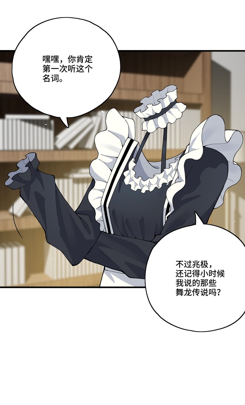 007 龙石31