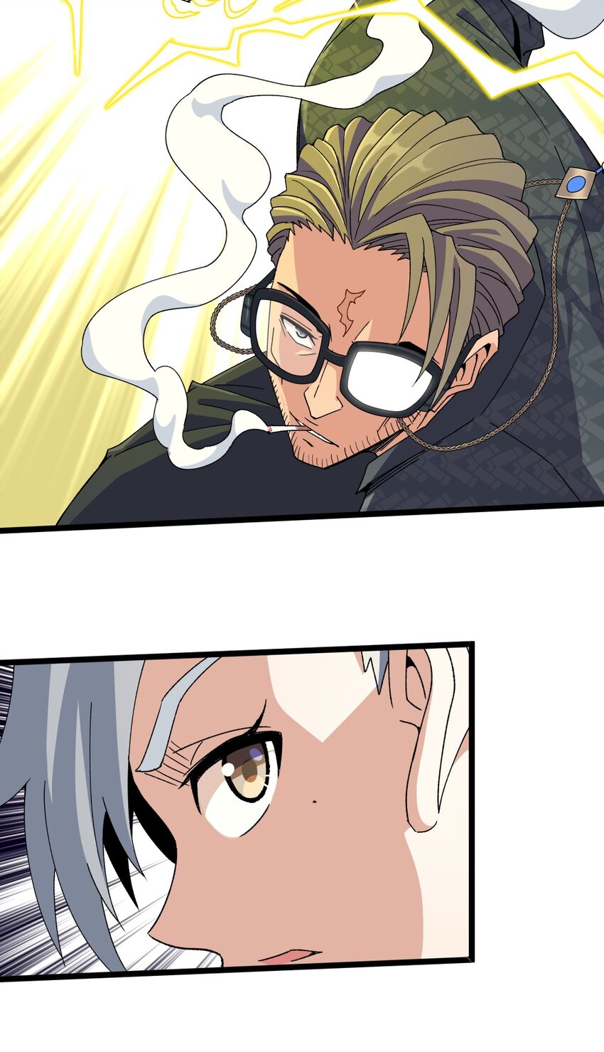 009 考官10