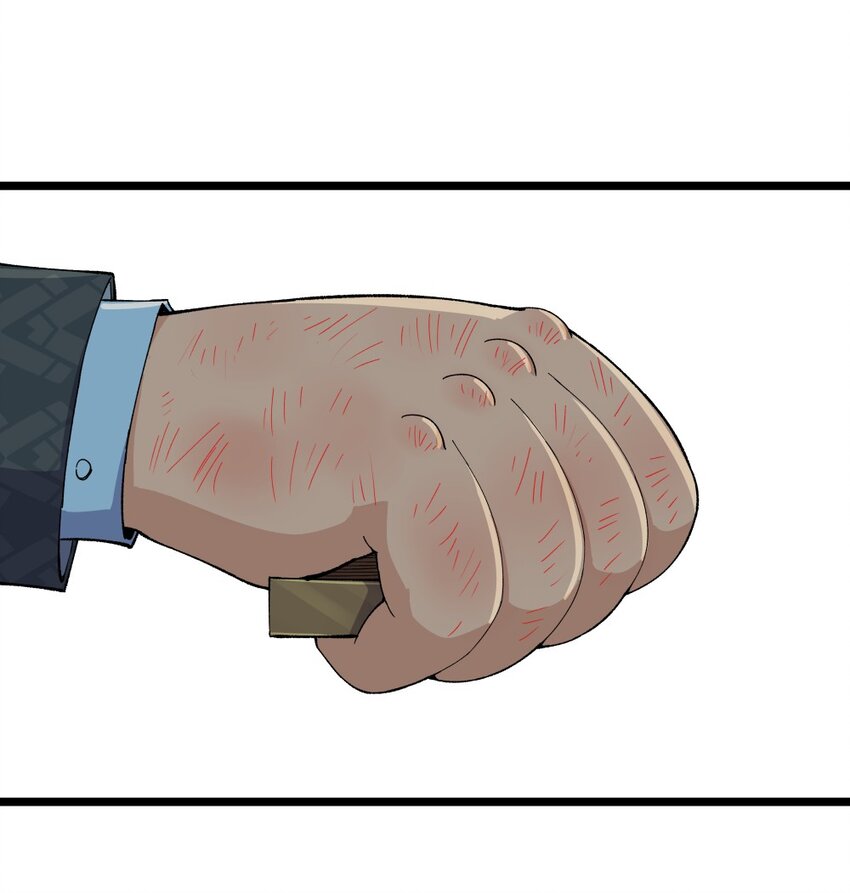 009 考官2
