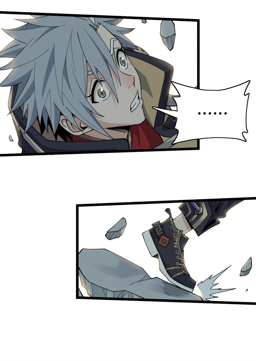 009 考官15