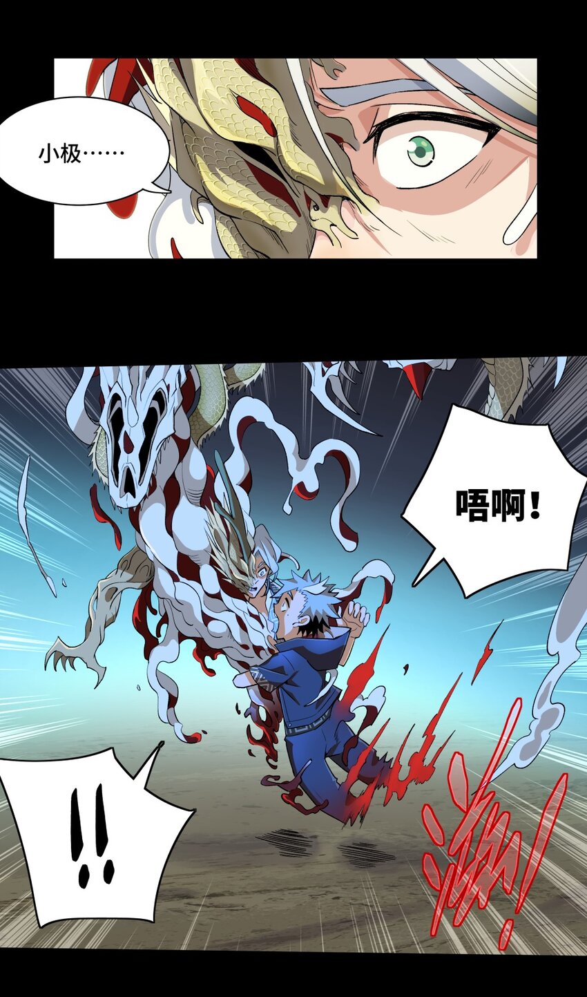 001 龙师5