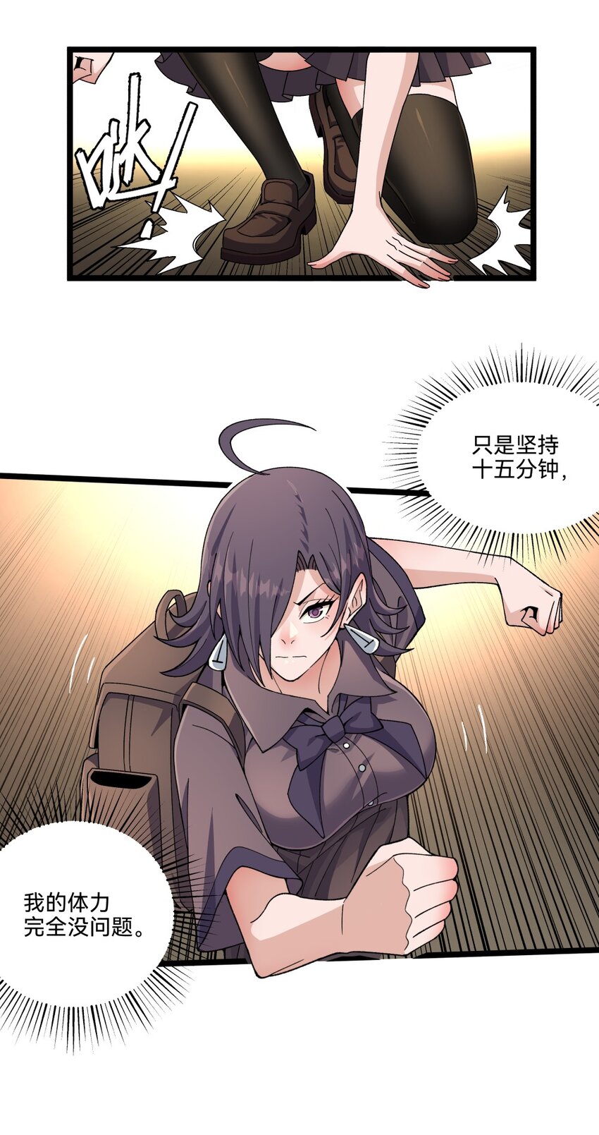 016纪念碑21