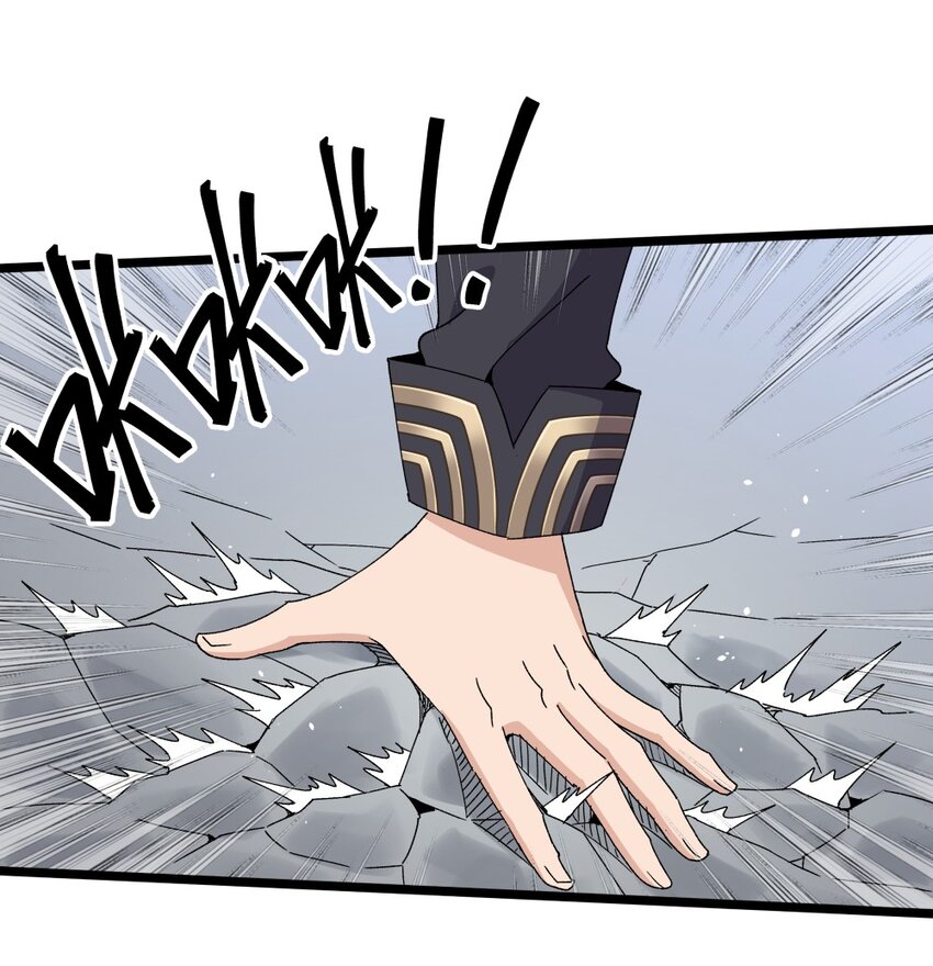 009 考官7