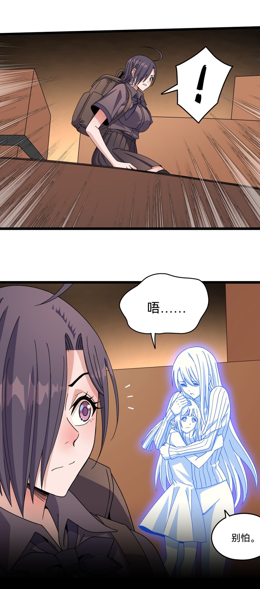 016纪念碑29