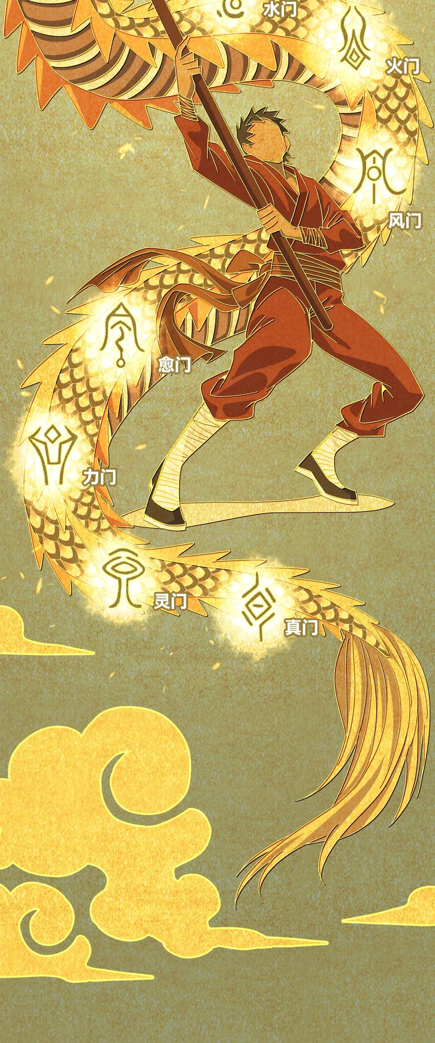 013初试（上）31