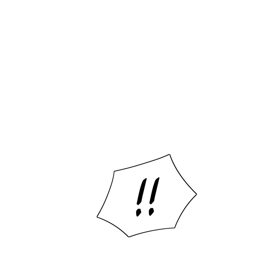 001 龙师9