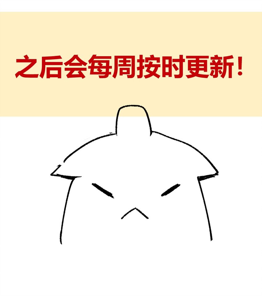 009 考官58