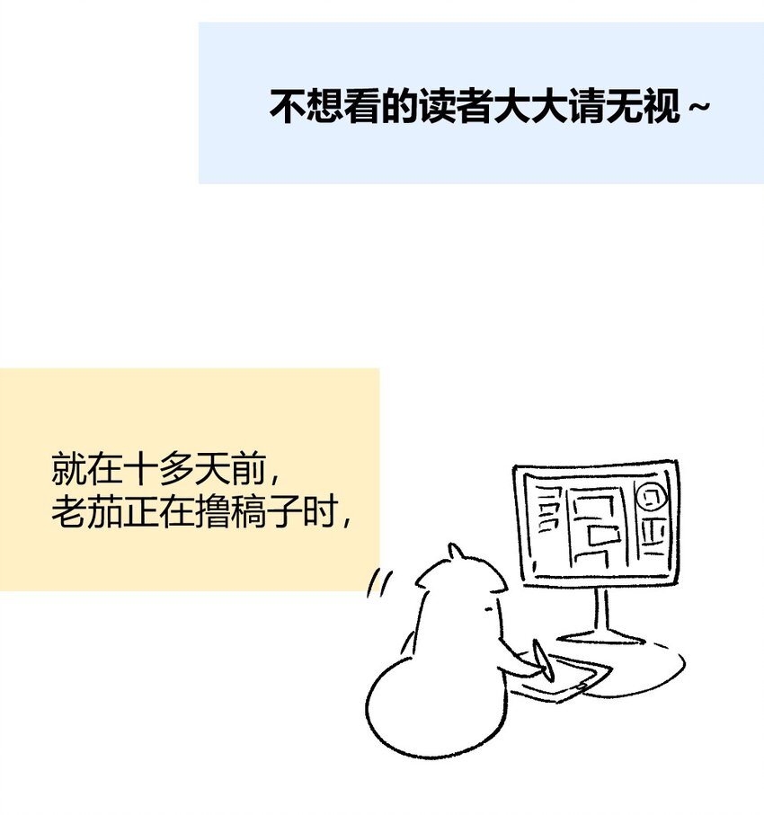 009 考官46