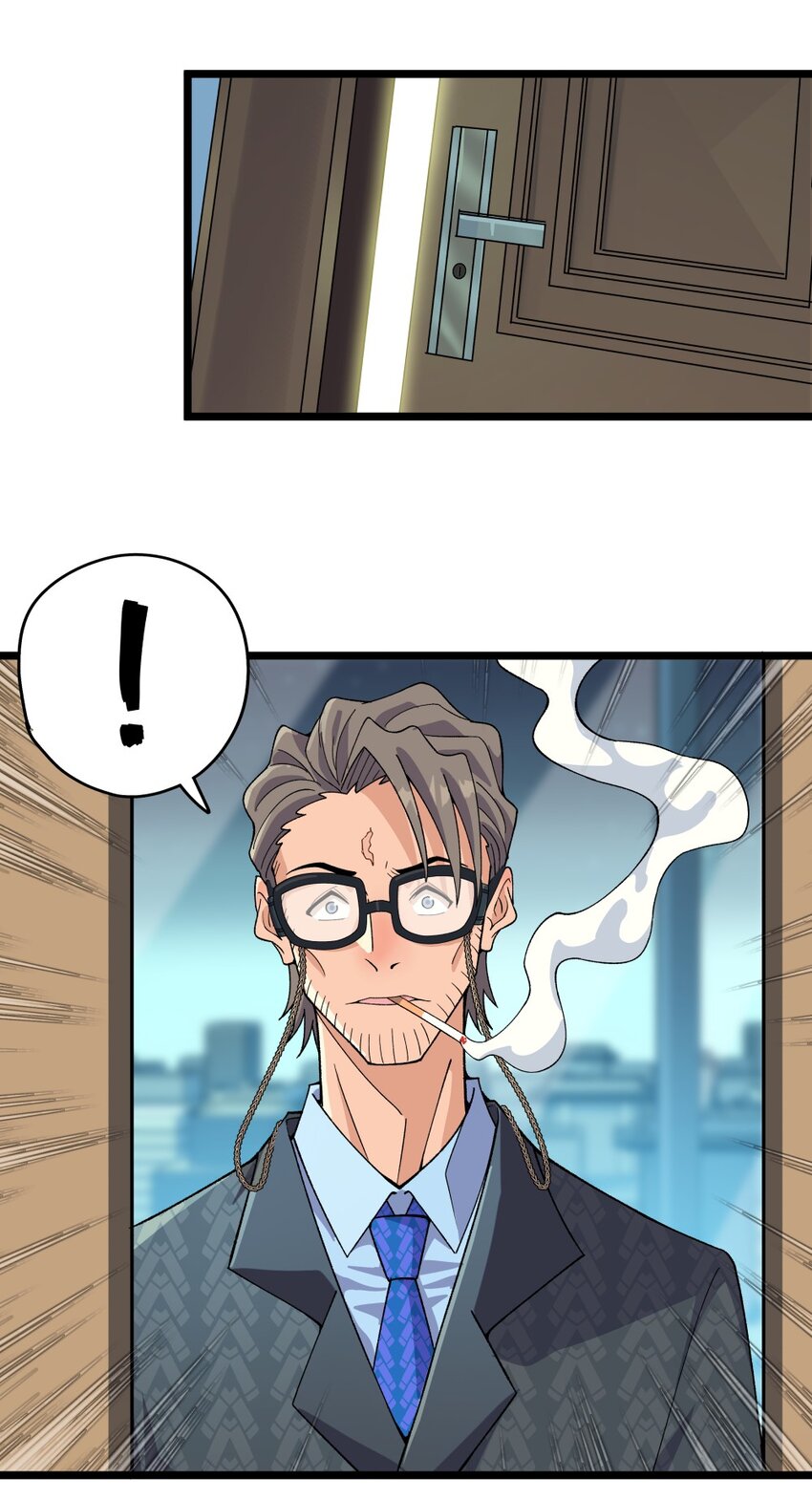 012蛇巫52