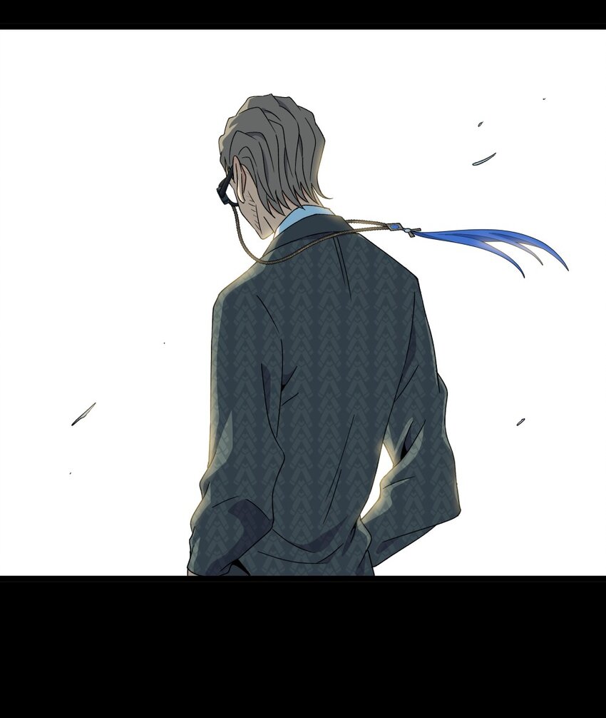 010你是谁27