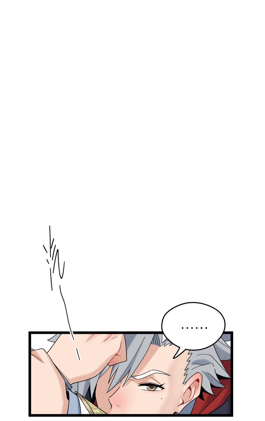 019 起风10
