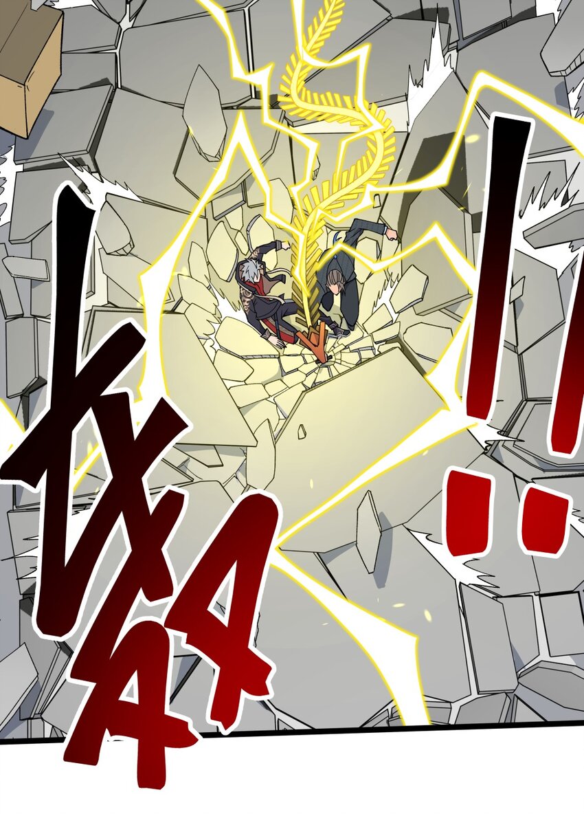 009 考官14