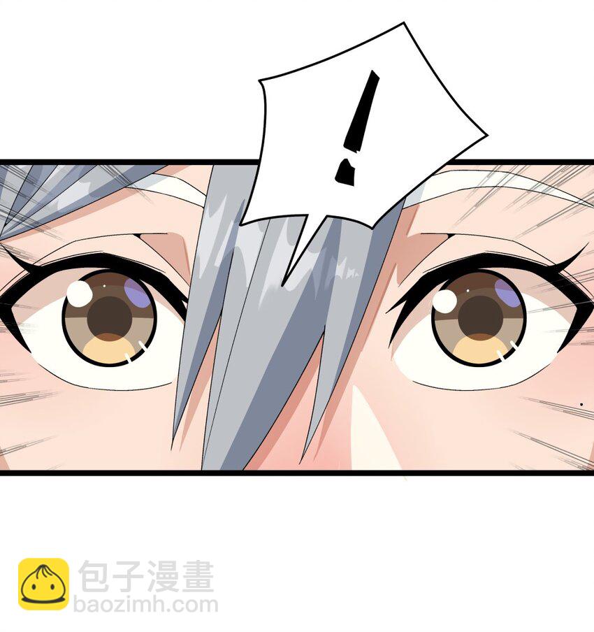 016纪念碑64