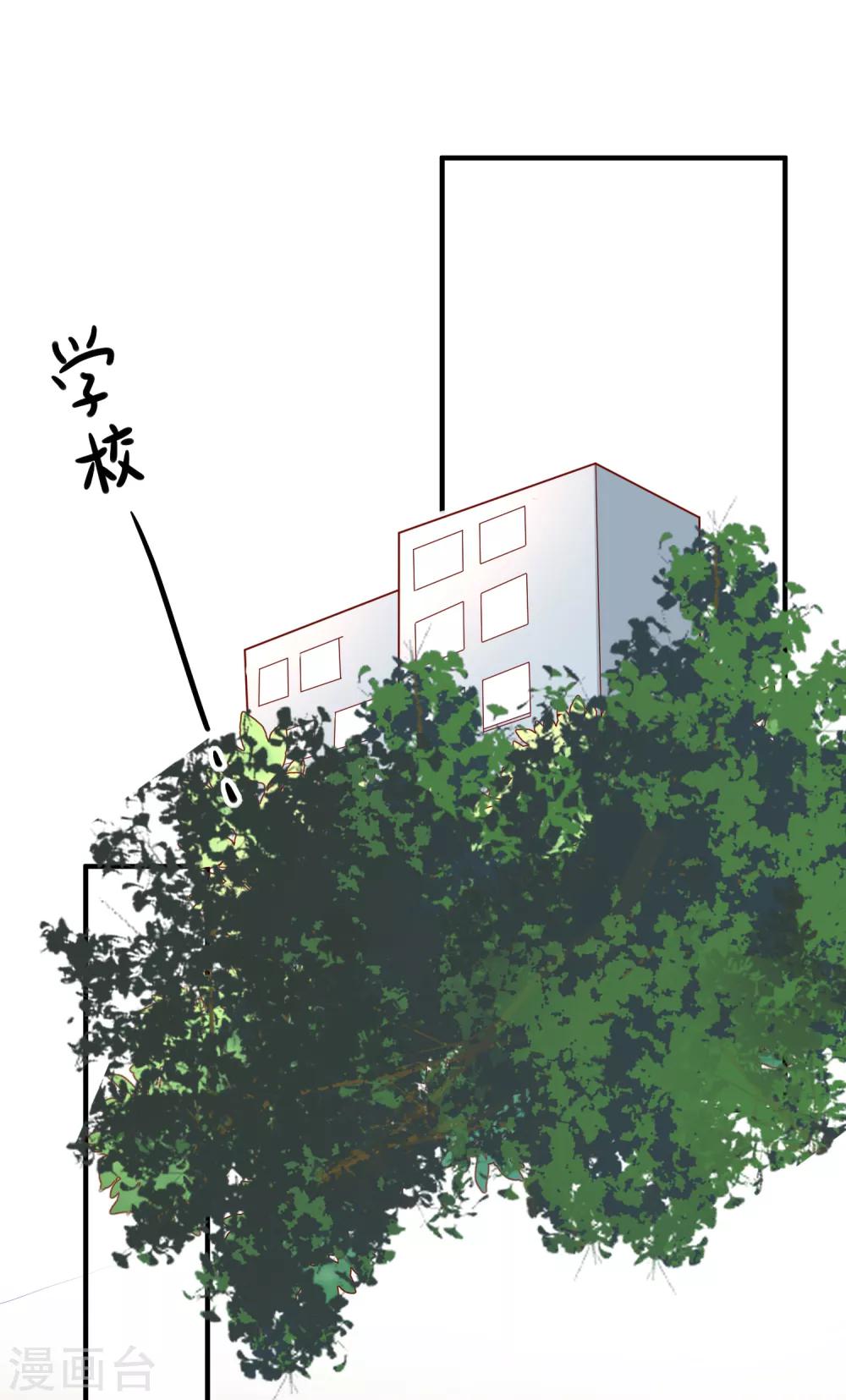 第57话 我会自己拿回来1
