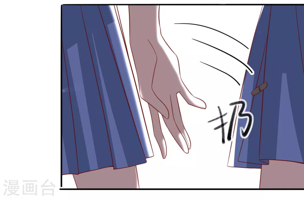 第47话 最亲近的人4