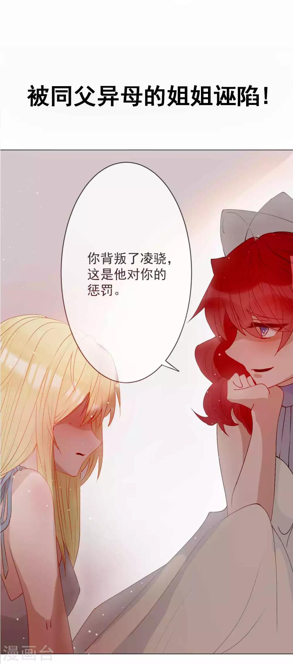 预告3