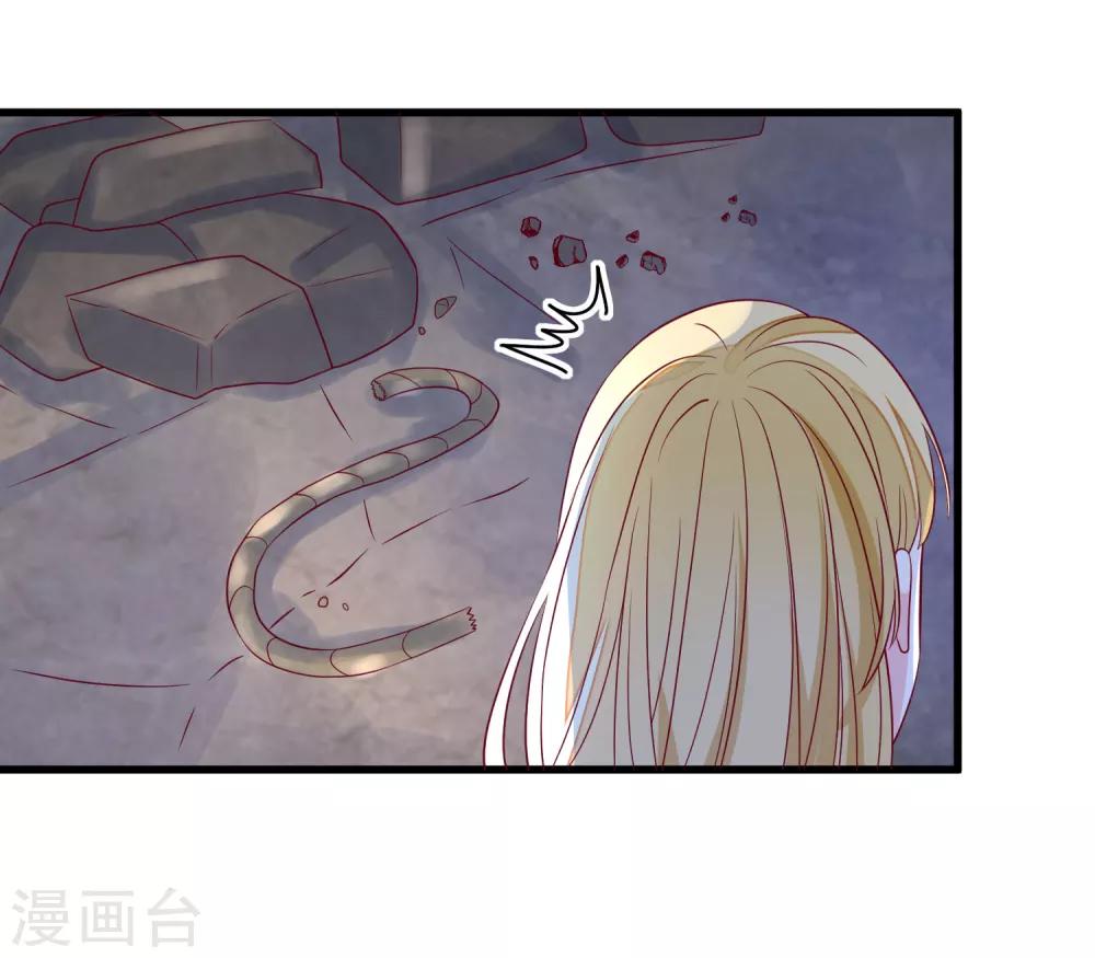 第100话 工地出事22