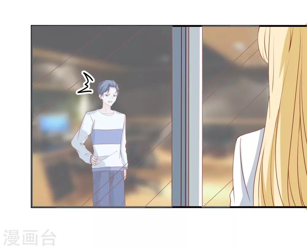 第63话 古琴5