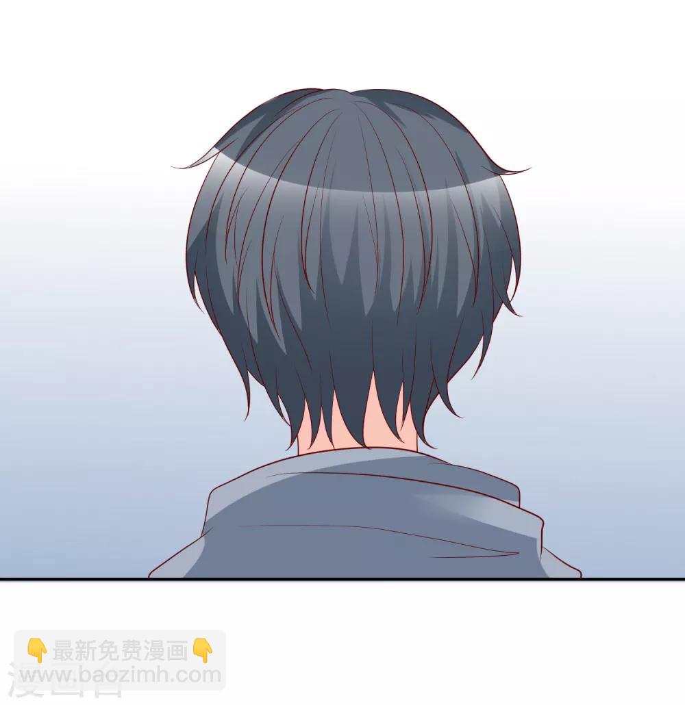 第24话 凌骁订婚？8
