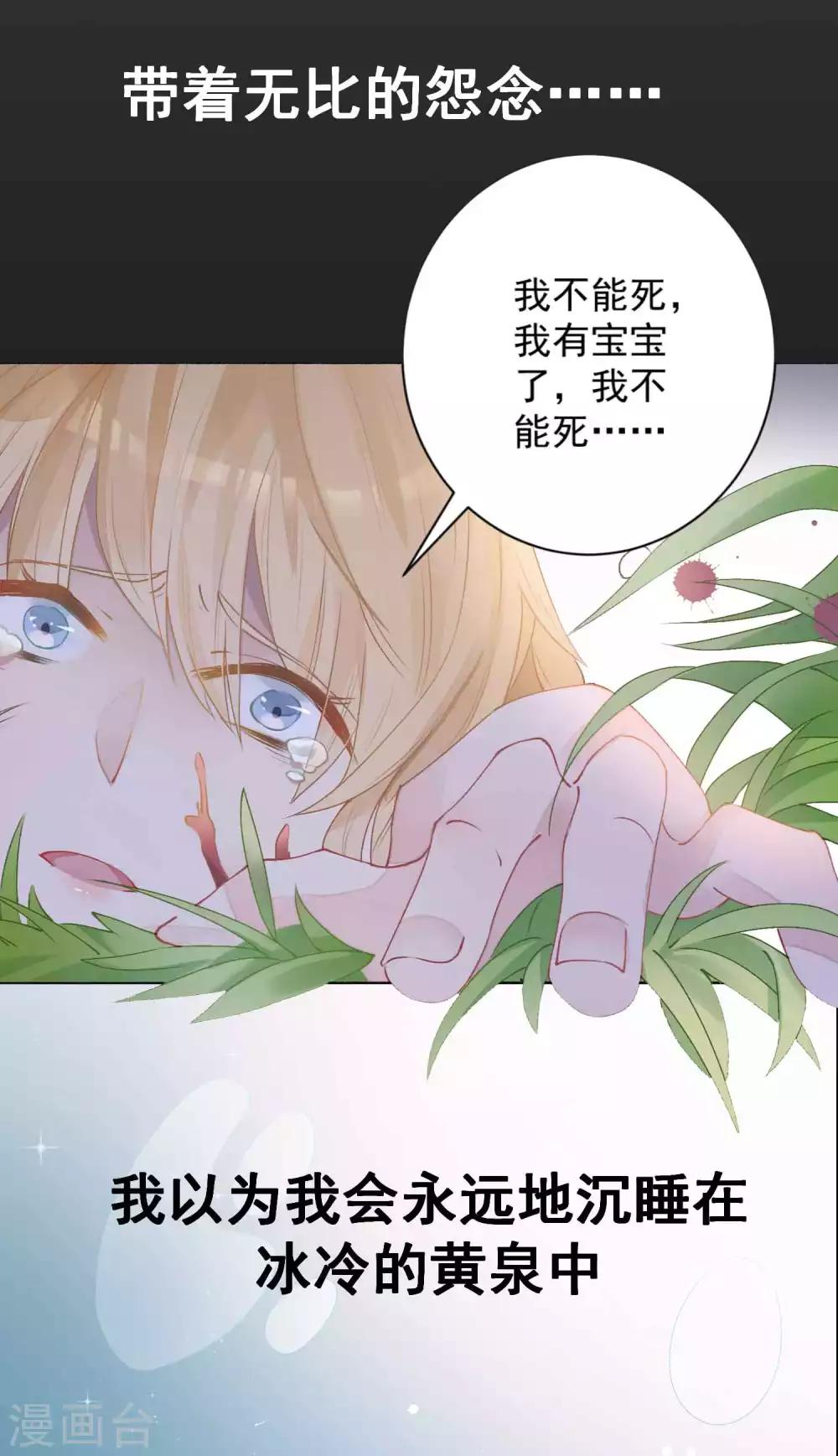 预告6
