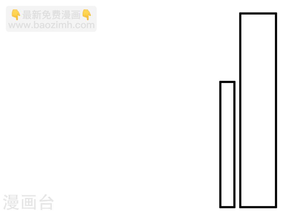 第94话 营销鬼才26
