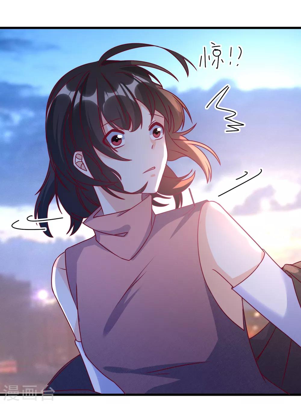 第105话 阴谋12