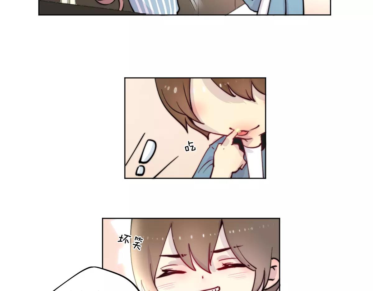 万画筒一周岁啦7