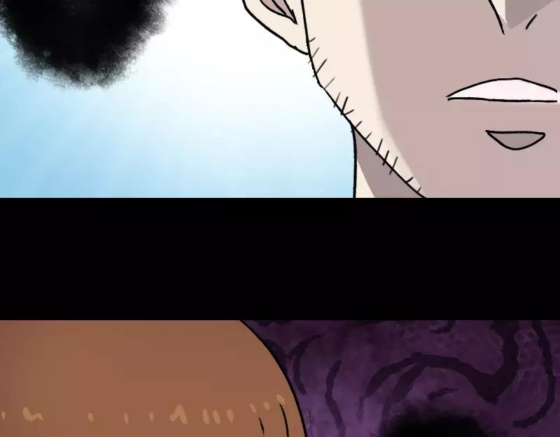 第6话 负责到底20