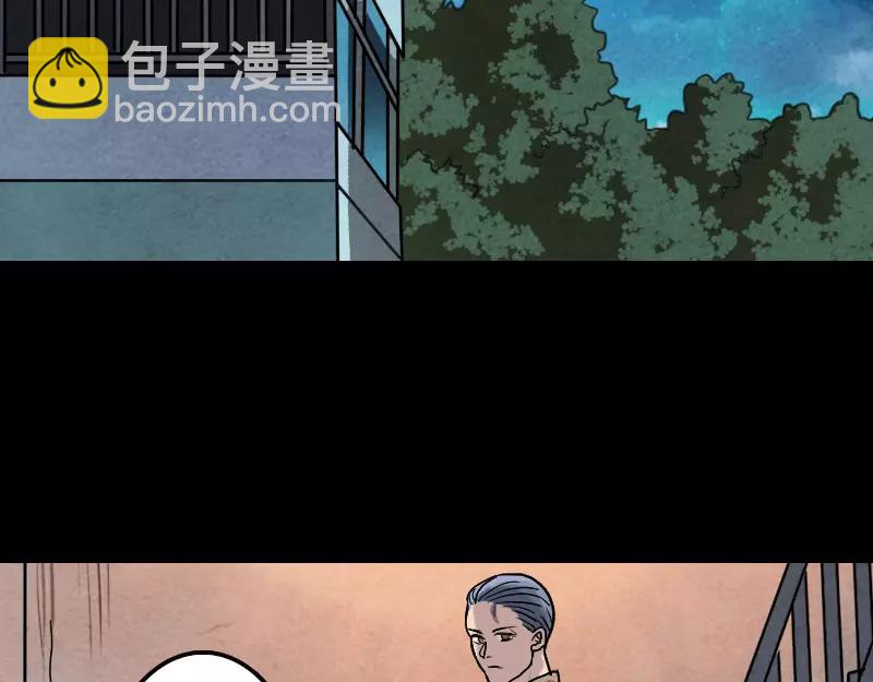 第12话 入口不见了2