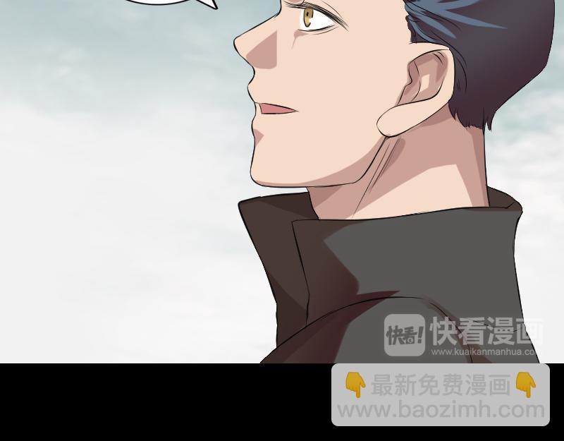 胡宗秘传153