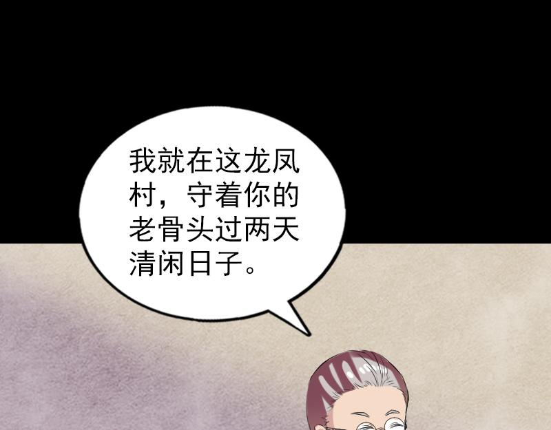 胡宗秘传199
