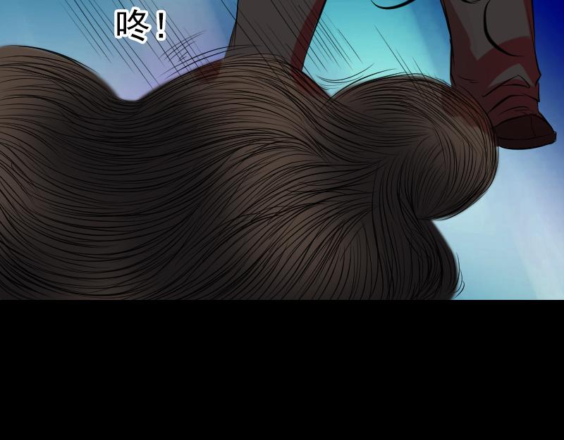 胡宗秘传283