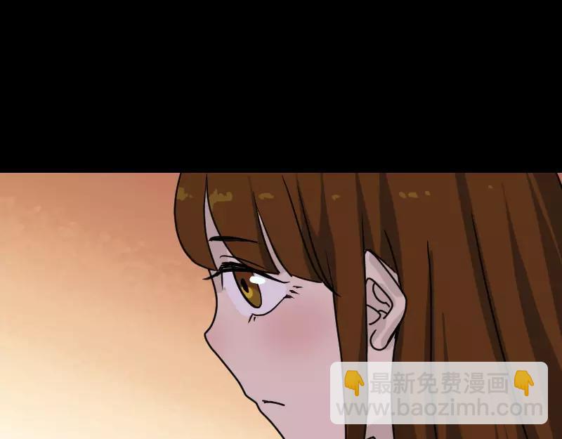 第15话 迷惑了心智21