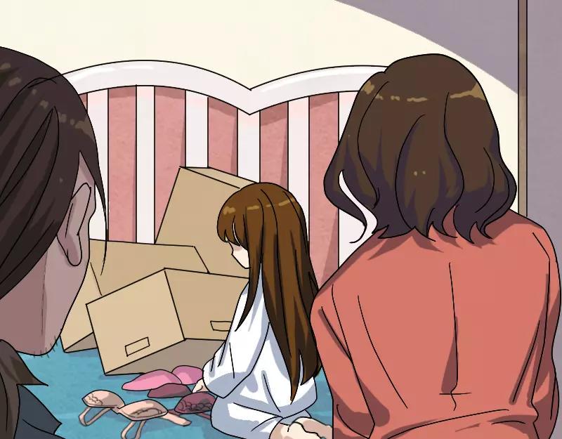 第15话 迷惑了心智19