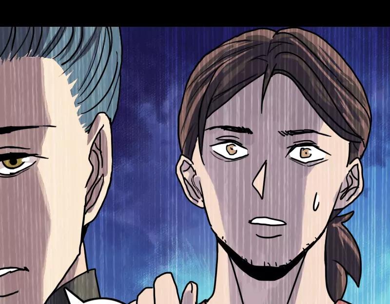 第11话 不太靠谱59