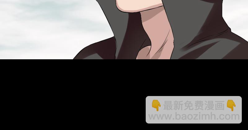 胡宗秘传146