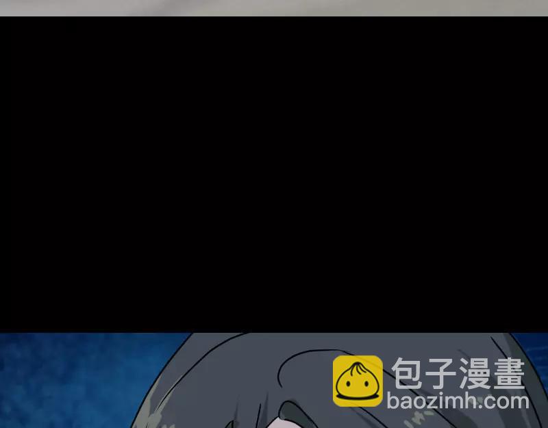 第15话 迷惑了心智57