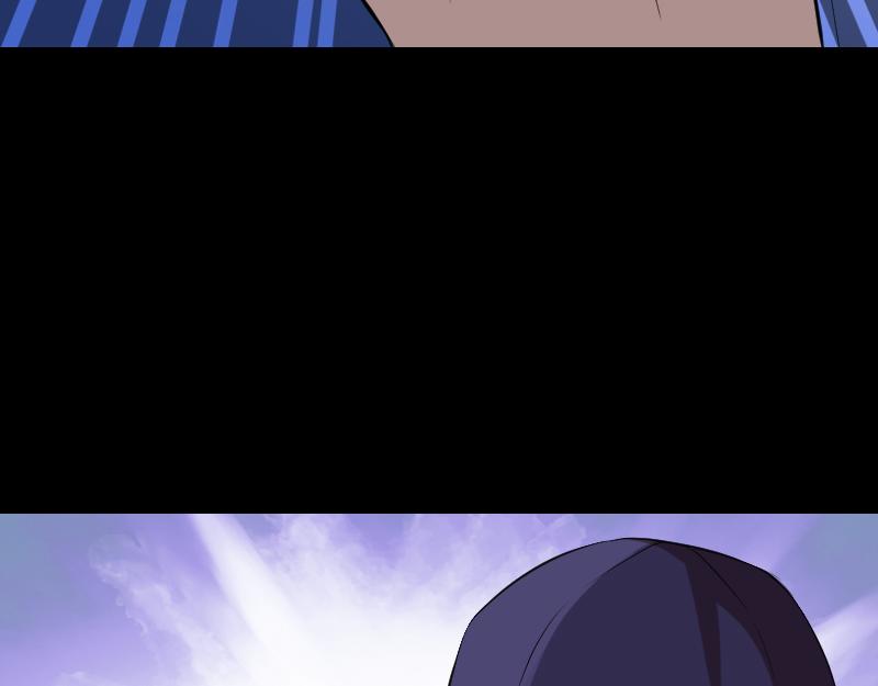 胡宗秘传272