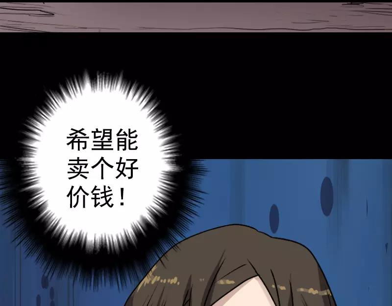 第2话 异样灵柩38