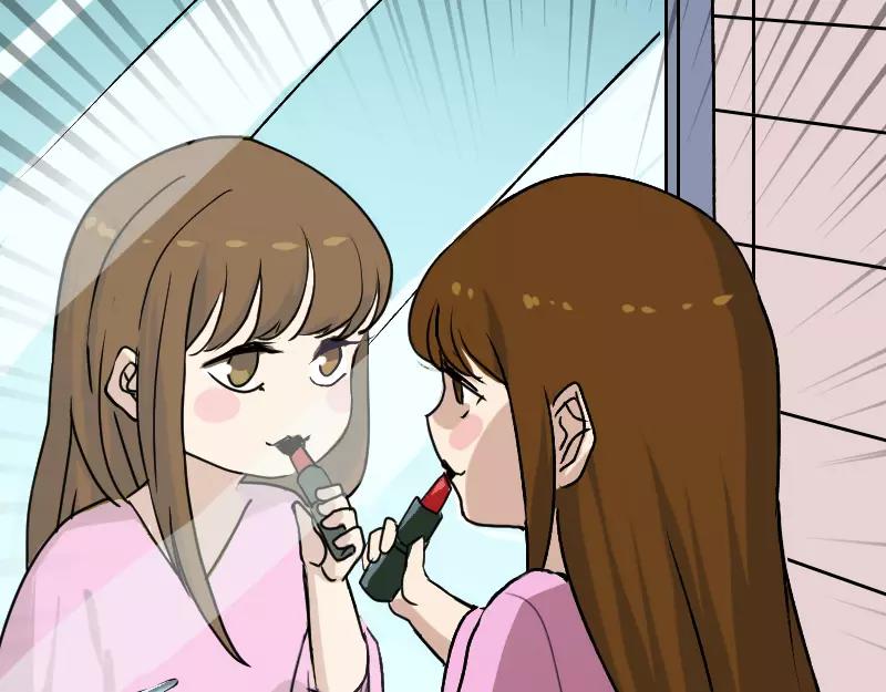 第9话 别人的腿43