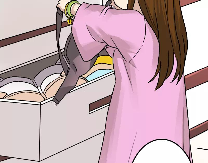 第9话 别人的腿57