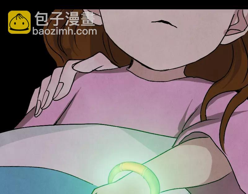 第7话 佳佳的变化56