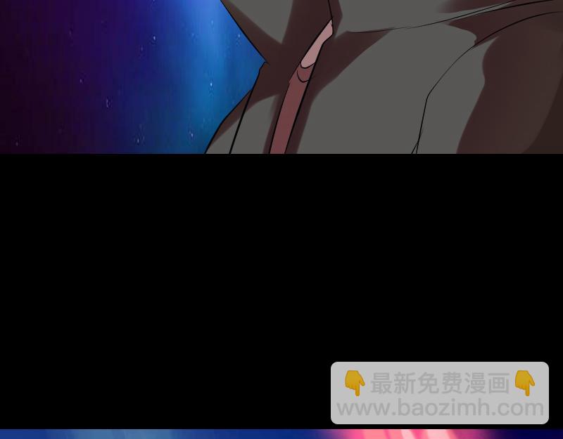胡宗秘传181