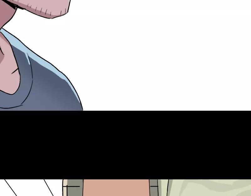 第7话 佳佳的变化17