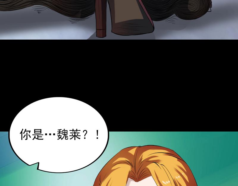 胡宗秘传287