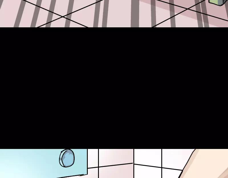 第9话 别人的腿46