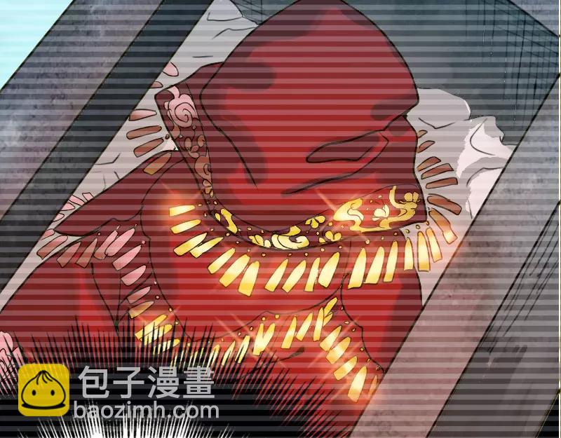 第7话 佳佳的变化8
