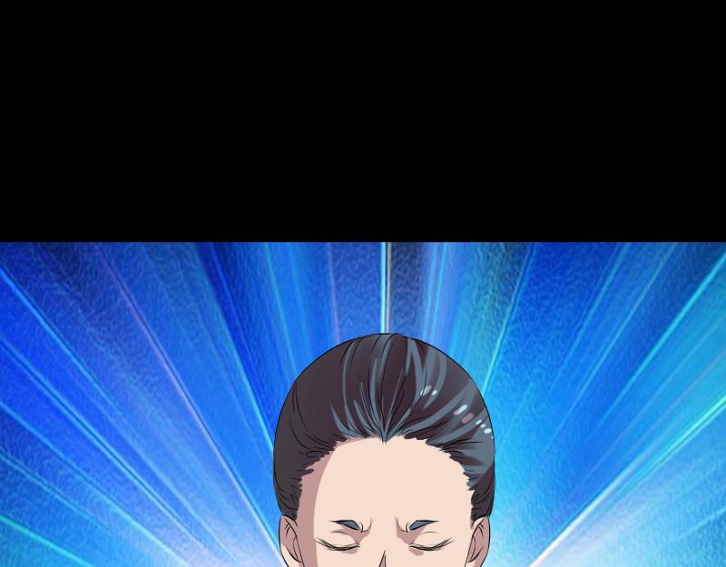 胡宗秘传176
