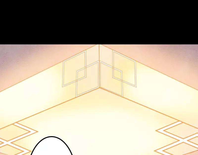 第13话 胡言乱语47