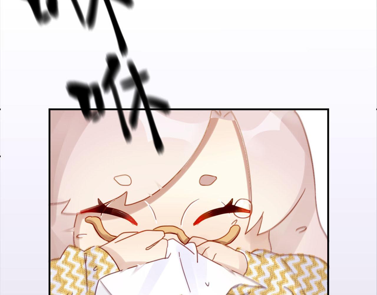 万画筒三岁了！17